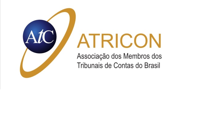 Atricon propõe 15 medidas para o combate à corrupção no Brasil