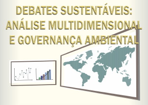 Governança e sustentabilidade são temas de artigo publicado por servidor do TCE/SC