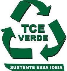 Servidoras da prefeitura de São José conhecem trabalho do Projeto Sustentabilidade no TCE/SC