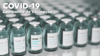 TCE/SC alerta prefeitos dos 295 catarinenses sobre cumprimento do Plano Nacional de Imunização contra a Covid-19 