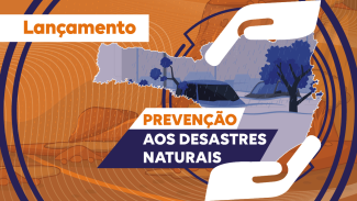 TCE/SC disponibiliza dados sobre a defesa civil nos municípios catarinenses e como eles estão preparados para o enfretamento aos desastres naturais 