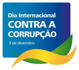 TCE/SC sedia evento em alusão ao dia internacional contra a corrupção