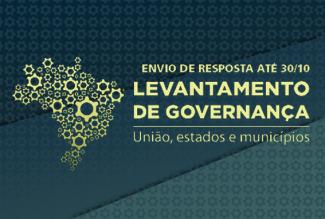 51% dos gestores públicos ainda não iniciaram questionário sobre Governança em Santa Catarina, aponta TCE/SC