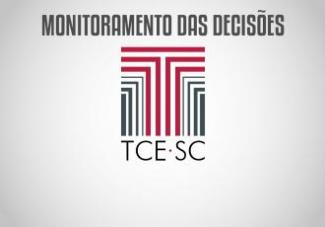 Tribunal de Contas de Santa Catarina cria comissão para melhorar monitoramento de determinações e recomendações  